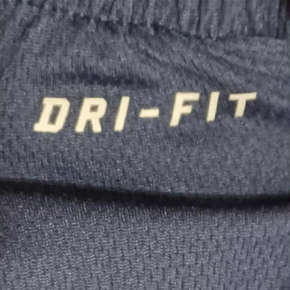 Nike Dri-Fit Men's Small Stretchable Shorts! - Picture 6 of 8